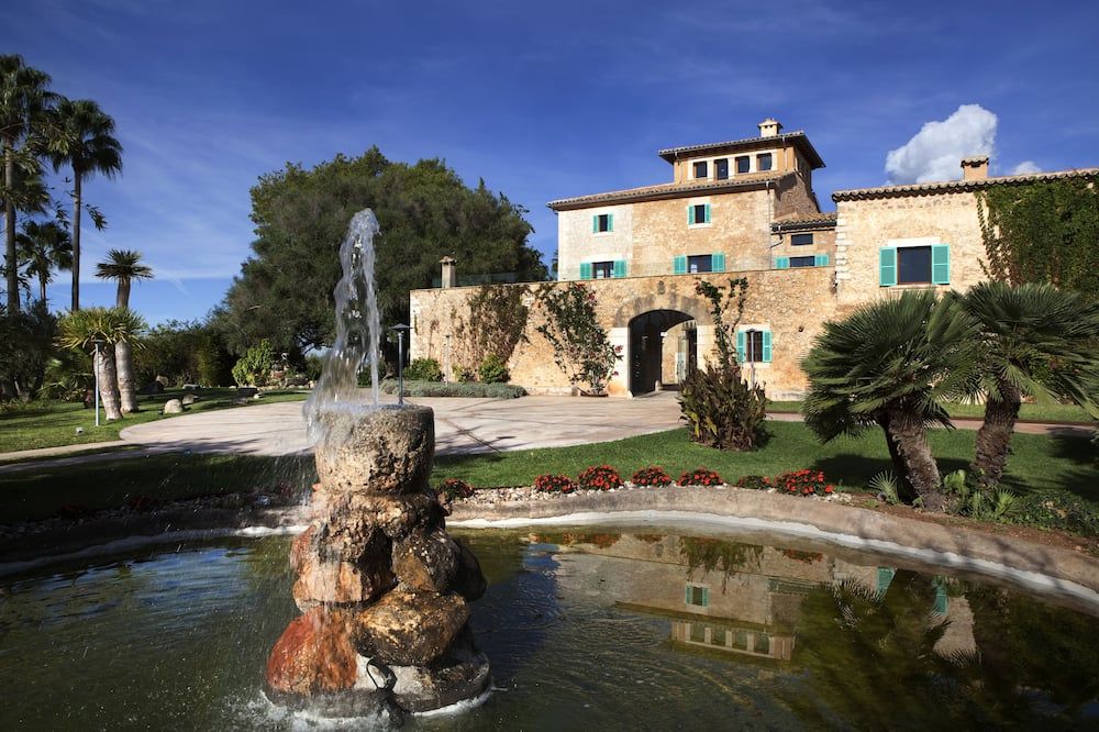 سا كابانا هوتل رورال آند سبا - للبالغين فقط