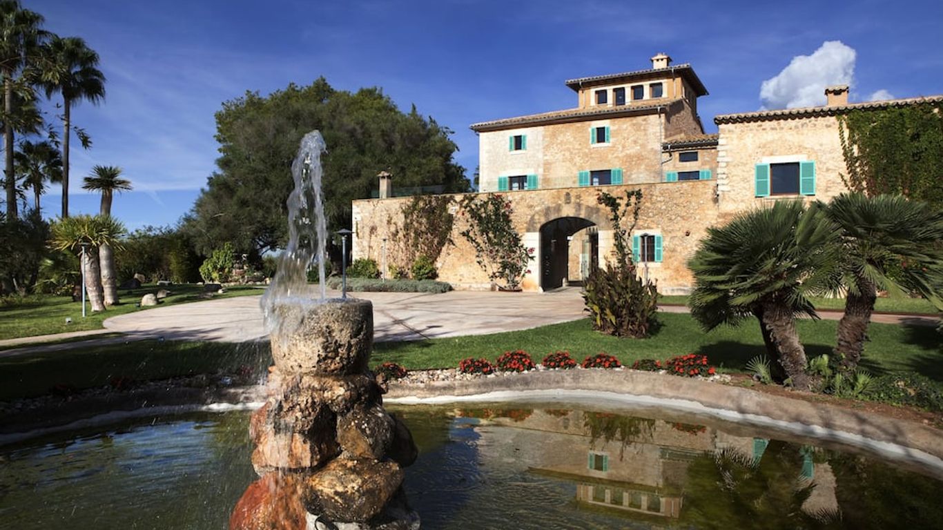 Sa Cabana Hotel & Spa - Adults Only