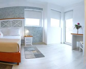 Hotel Albatros - Mamaia