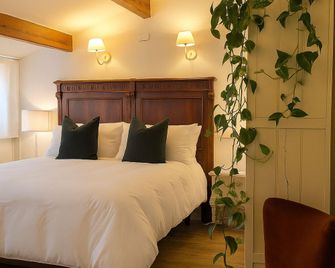 Panorama Guest House - Alghero