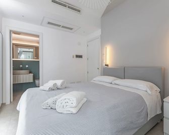 Malù Bed&Breakfast - Polignano a Mare