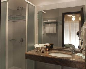 Hotel Classic - Lido di Savio - Baño