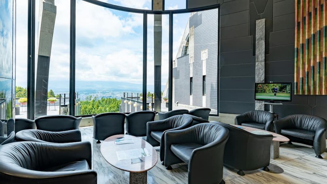 렘브란트 프리미엄 후지 고텐바