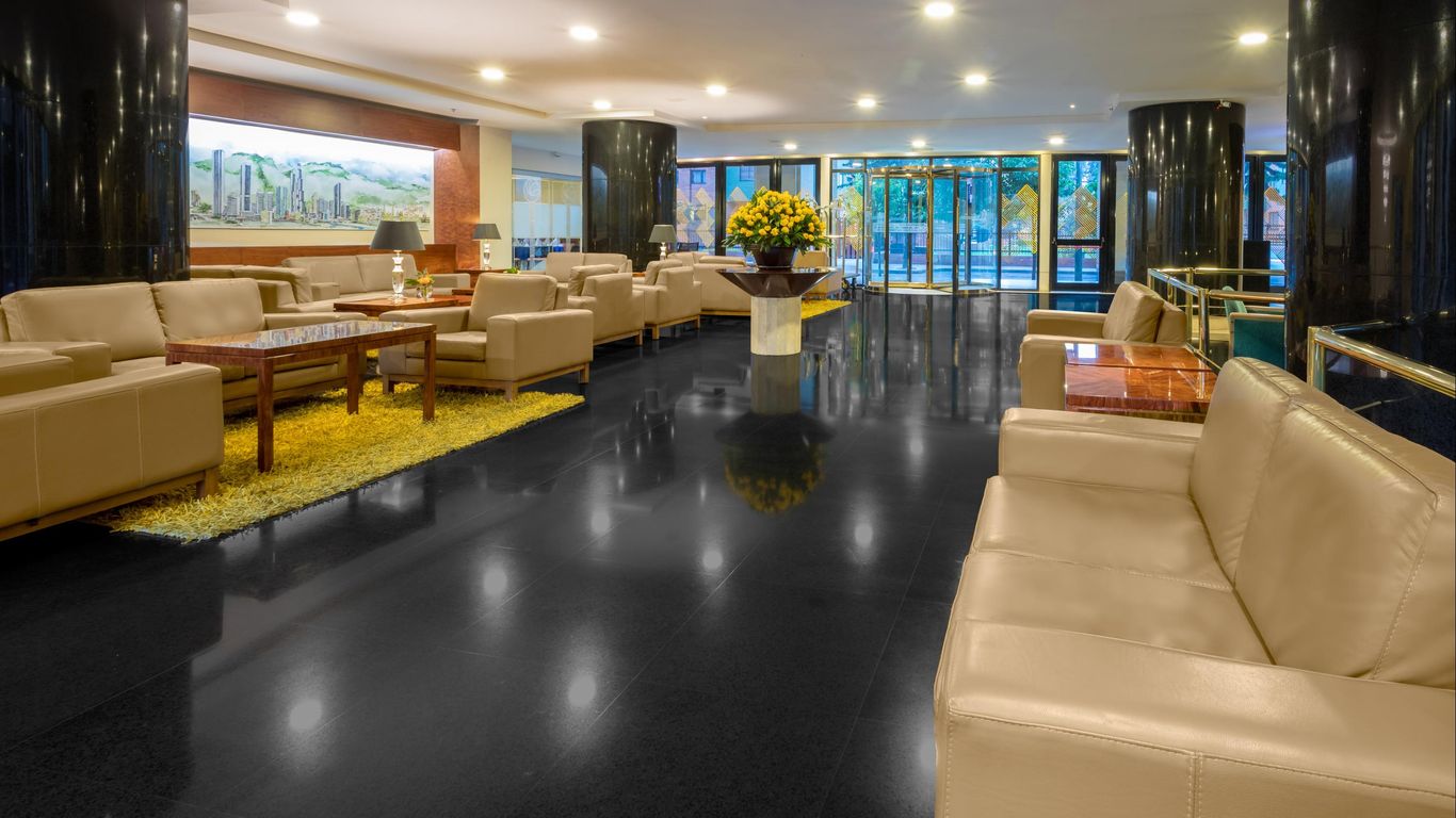 GHL ホテル キャピタル