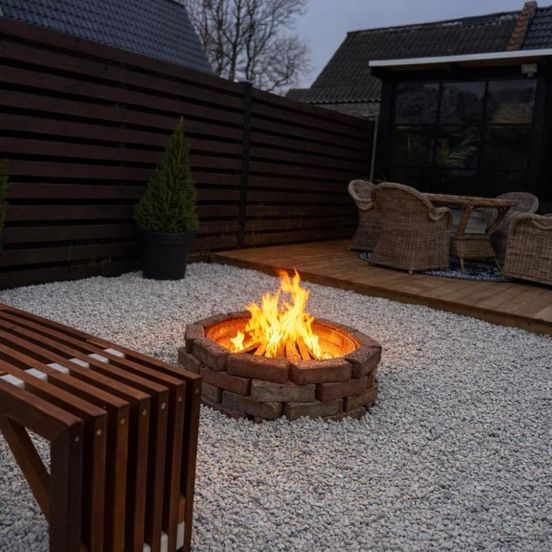 Slava Spa Relax House – Nakskov
