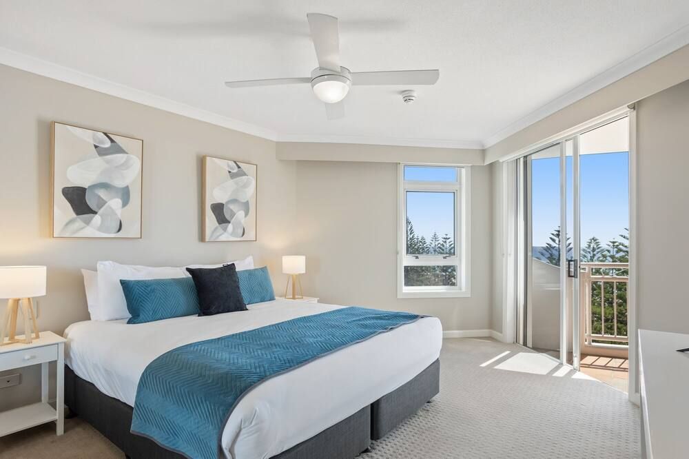 ألتيكا بورلي ميديتيرانيان ريزورت