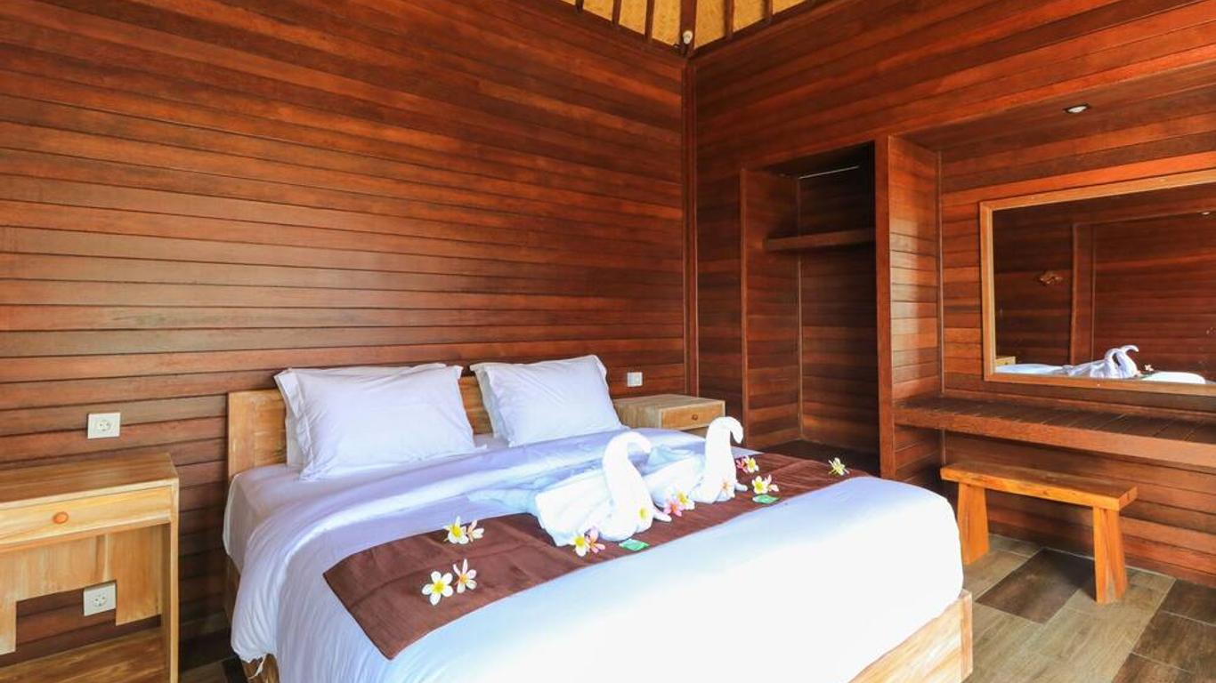 ميجا كوتيدجز