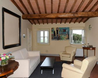 B&B Art - San Casciano Val Di Pesa