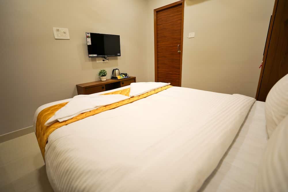 Hotel Ceasta, Next Us Consulate Hyderabad, Gachibowli