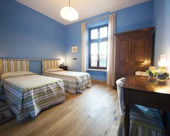 Antica Magnolia - Cherasco