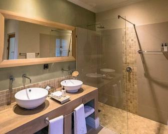 Sugar Hotel - Cape Town