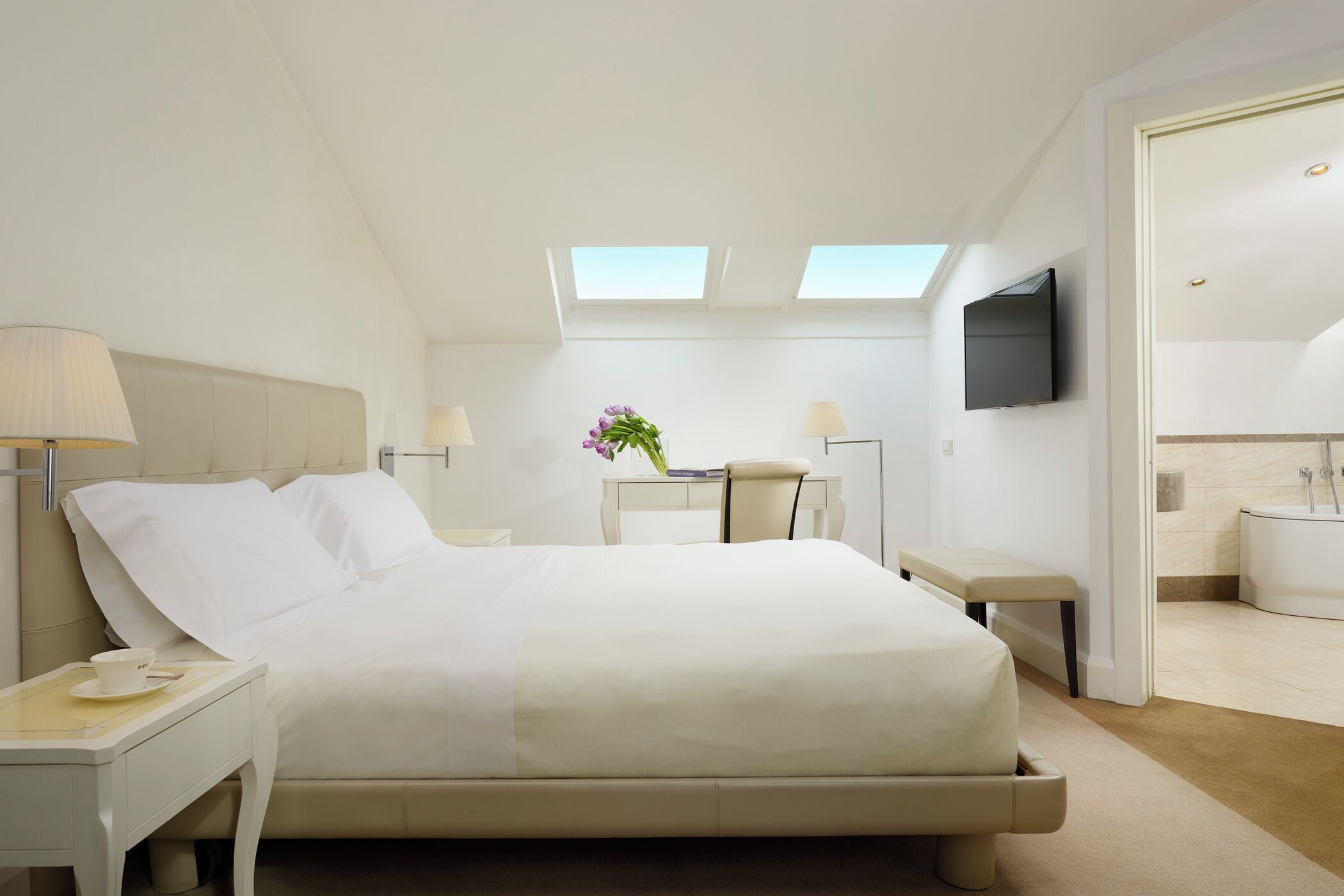 Maison Milano | Una Esperienze