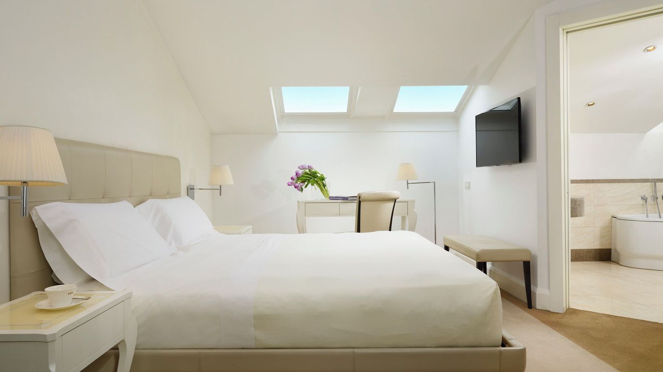 Maison Milano | Una Esperienze