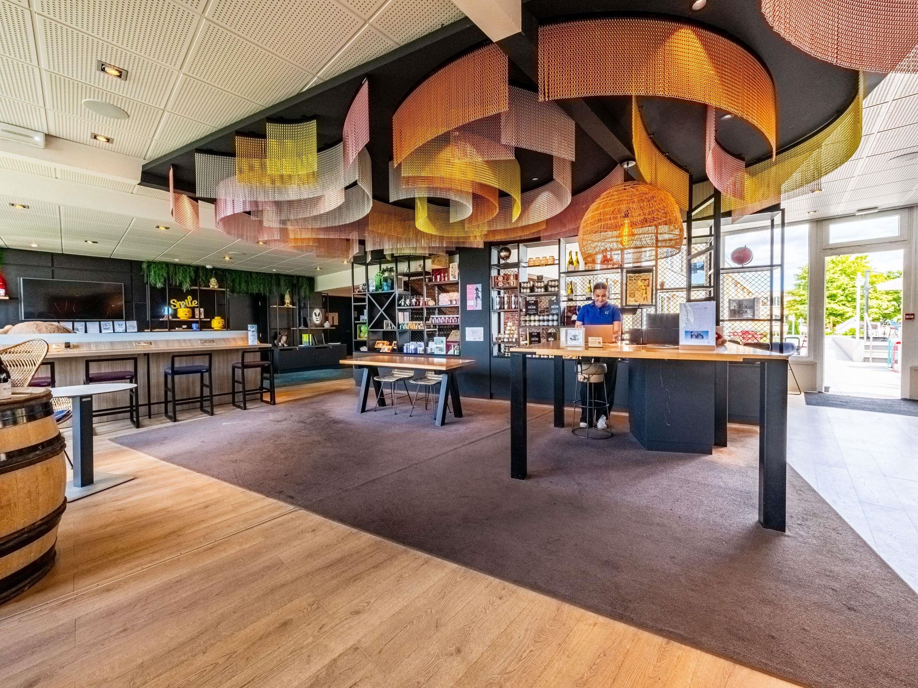 نوفوتيل ديجون سود