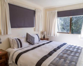 Antares Homestay - Renwick