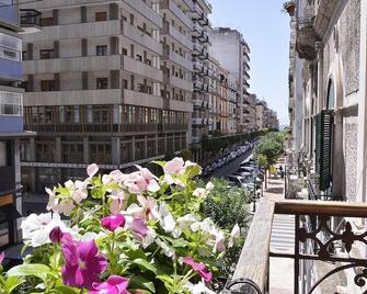 Casa Decò Business Stay Solution - Tarent