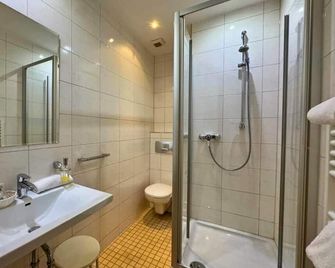 Hotel Romäus - Villingen-Schwenningen