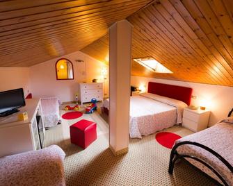 Relais Leon d'Oro - Mirano