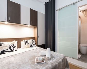 Hostal Sant Antoni - Barcellona