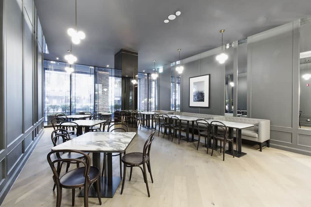 Gwangmyeong Js Boutique Hotel