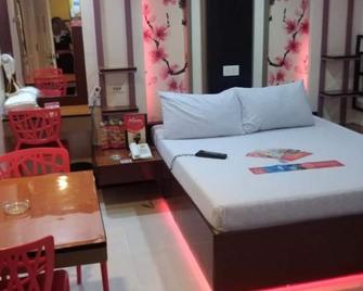 Hotel Sogo Novaliches - Quezon City - Habitación