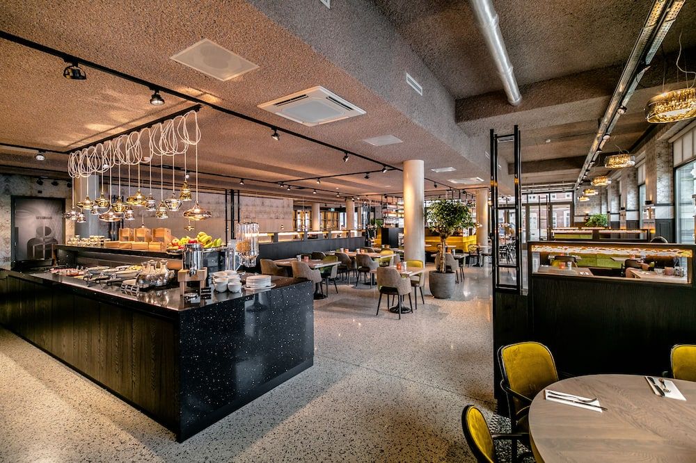 فندق رورموند