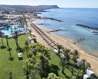 Mare Ayia Napa - Ayia Napa - Beach