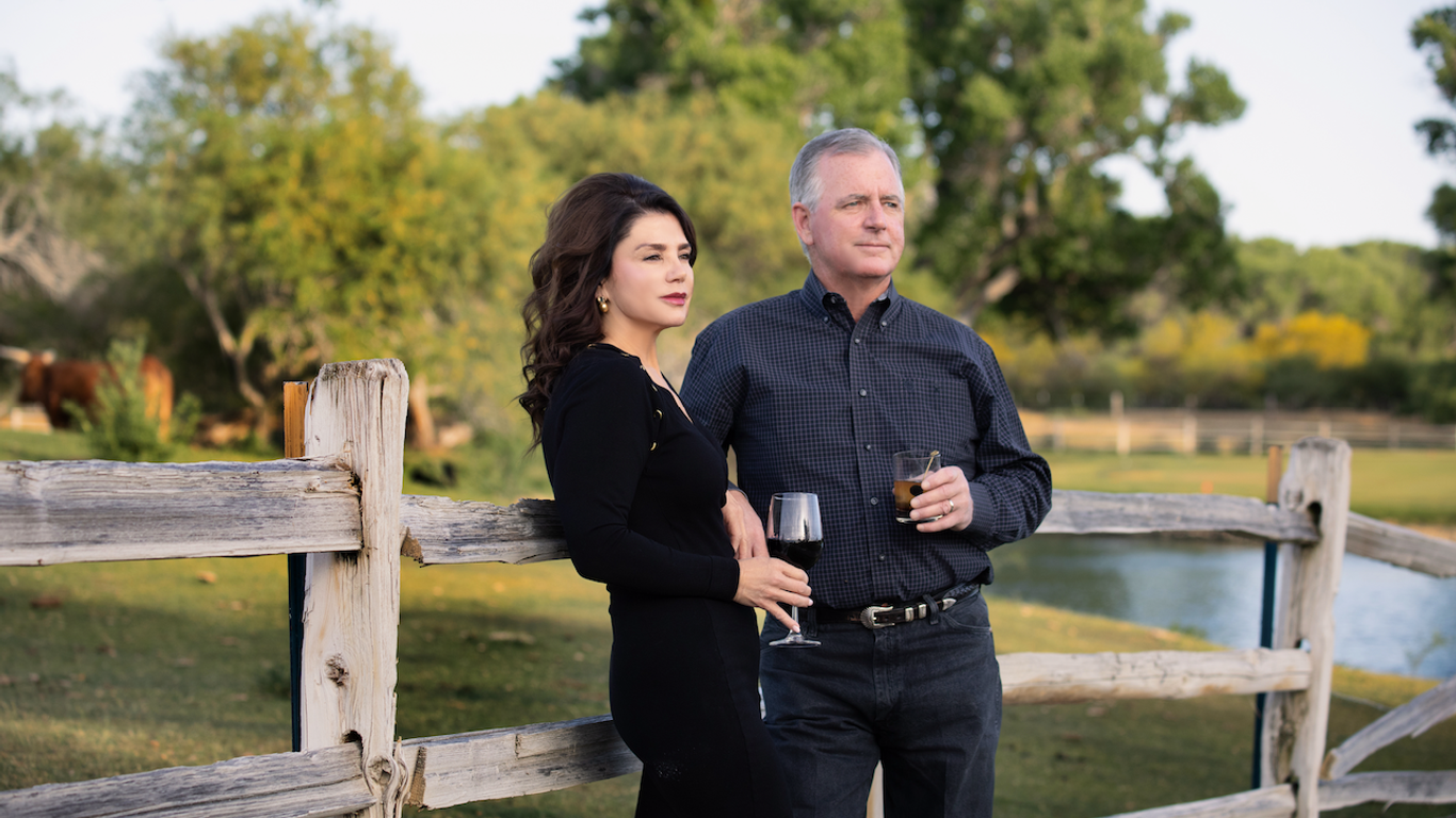 Tubac Golf Resort & Spa