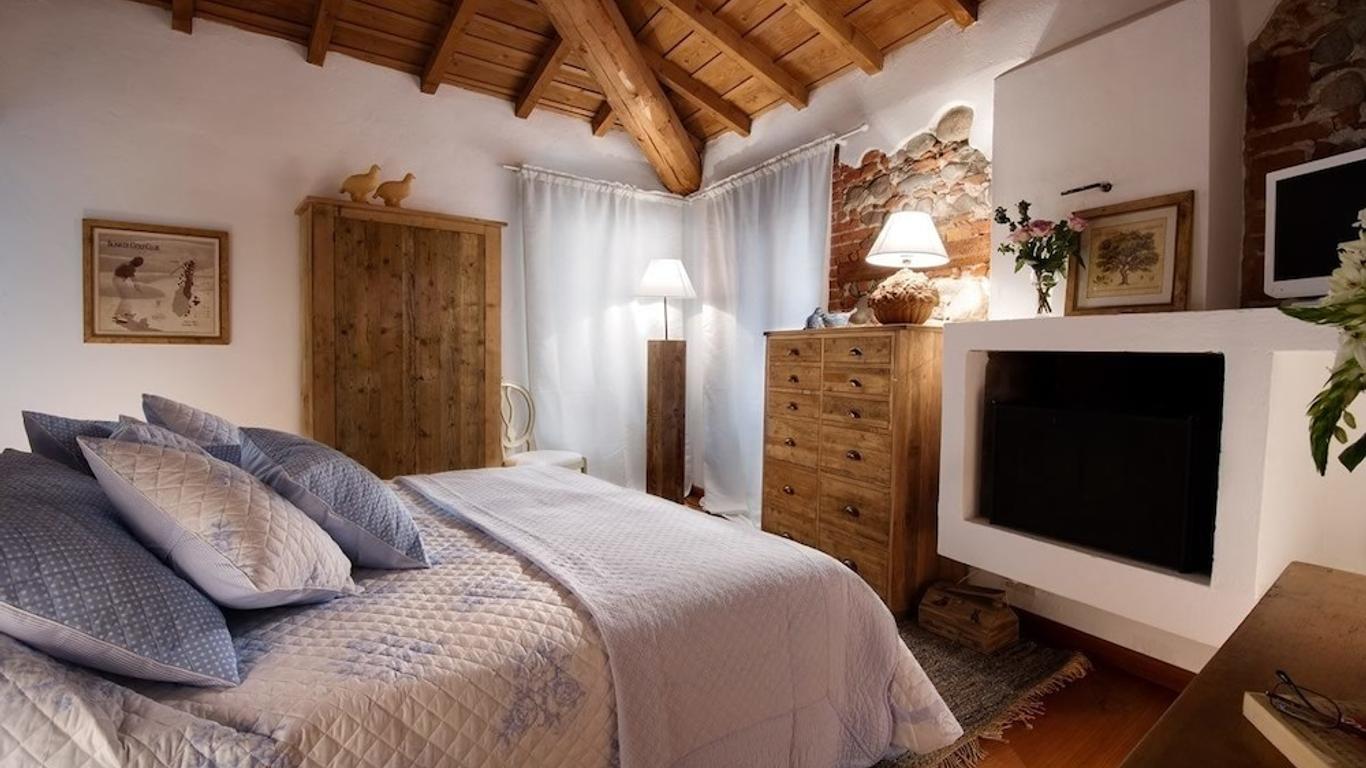 إل ريليه ديلابازيا