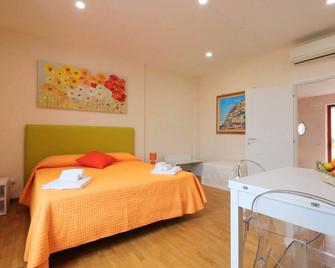 Sorrento Amore Mio - Sorrento - Makuuhuone