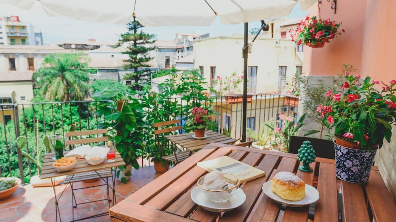 Bellini Home B&B