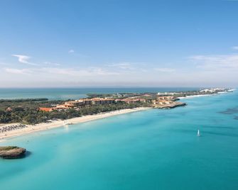 Casa Mercedes y Samuel - La Habana - Playa