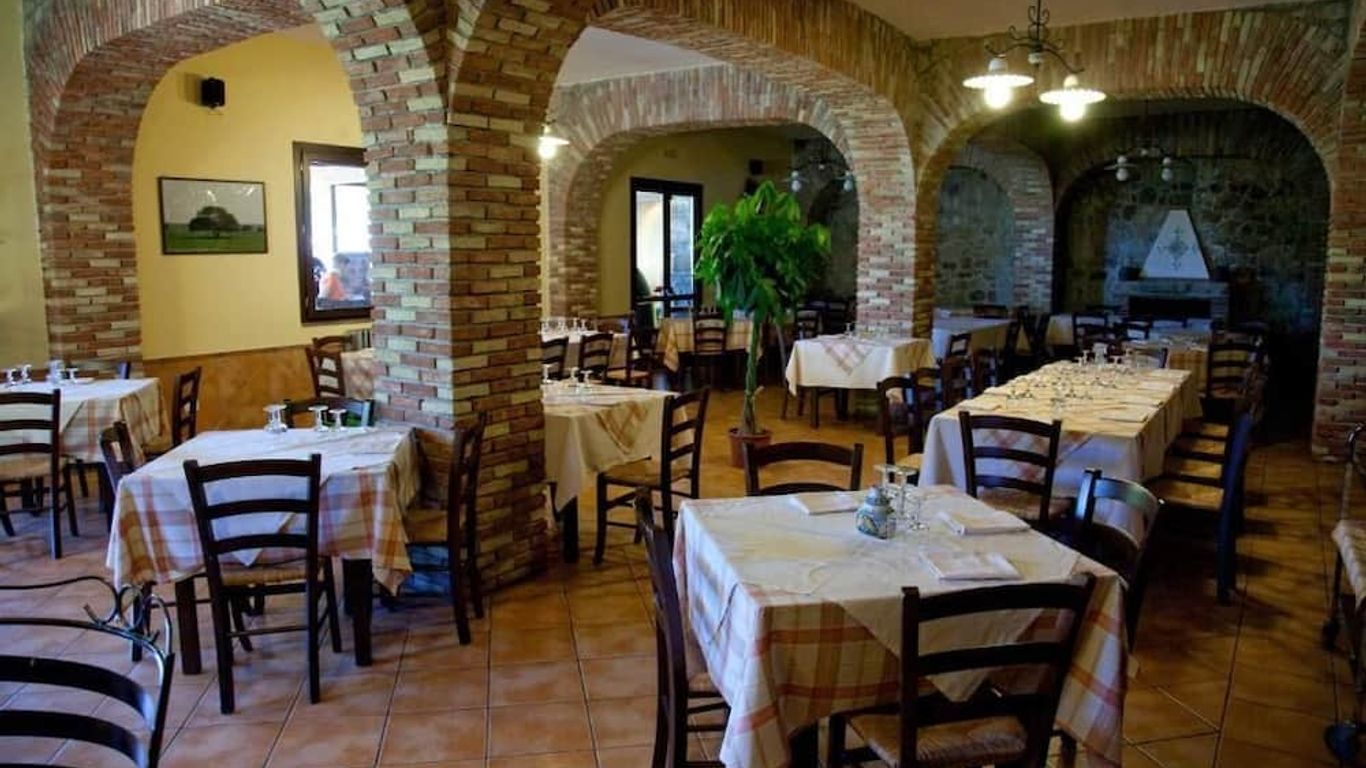 ماسيريا روكا دي جوناتو