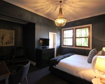 Berida Hotel - Bowral