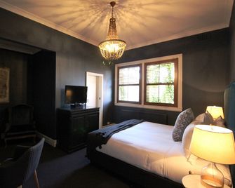 Berida Hotel - Bowral