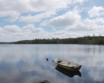 Amazing Home In Osby With Wifi - Osby (Skane Lan)