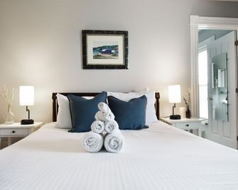 Hotel Gabriel by Bower Boutique Hotels - Shediac