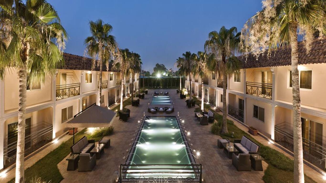 Holiday Inn Al Khobar - Corniche By IHG