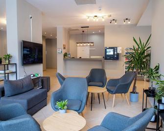 Comfort Calella - Calella