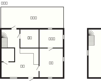 6 Person Holiday Home in Fjallbacka - Fjällbacka
