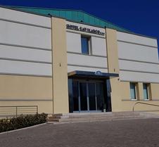 Best Western Hotel San Marco