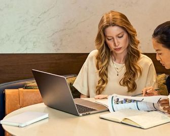 Courtyard by Marriott Southern Pines Aberdeen - Aberdeen