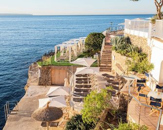 Hotel Roc Illetas & Spa - Calviá