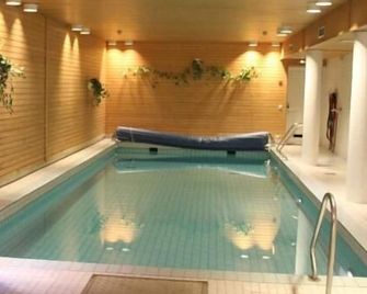 Hotel Cikada - Mariehamn