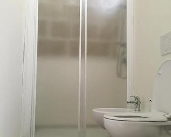 La Corte Della Luce - Ugento