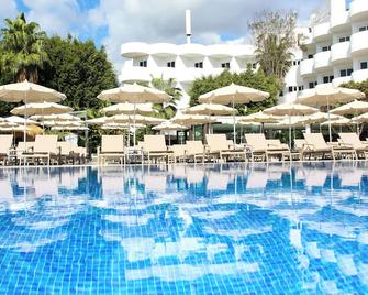 Sentido Fido Tucan - Adults Only - Cala d'Or - Pool