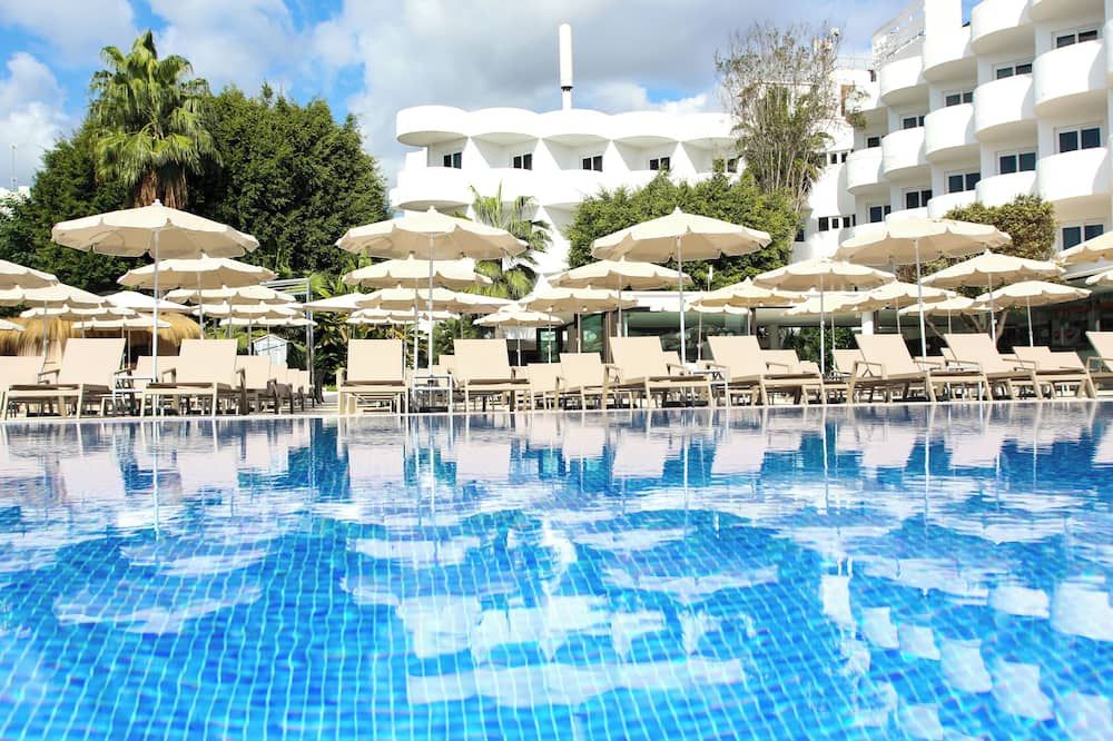 سينتيدو فيدو توكان - لبالغس فقل