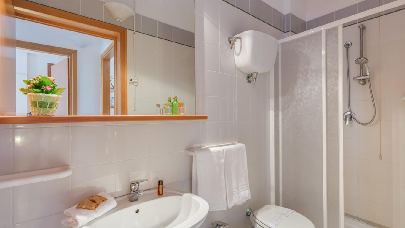 Villaggio Mare Si