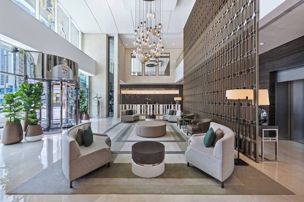 المها ارجان من روتانا