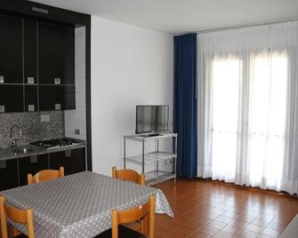 Villaggio Barbara - Moniga del Garda